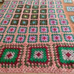 Item thumbnail for item 1fd3c78e-7389-4f6d-afcf-60f0b4b13a6d