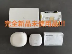 専用置き台セット】ES-PV6A LAMDASH PALM IN - メルカリ