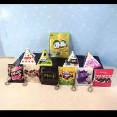 2026年最新】アポロチョコ ストラップの人気アイテム - メルカリ