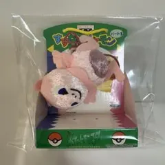 2026年最新】ポケモンミュウツーぬいぐるみの人気アイテム - メルカリ