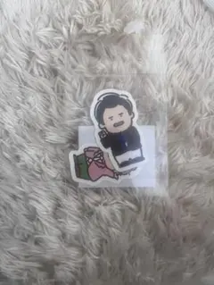 chisapi様 リクエスト 2点 まとめ商品