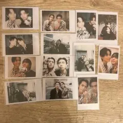 Item thumbnail for item d49b0df2-3ccd-42f7-9131-d1c4388354c9