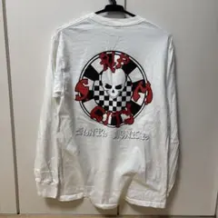 2025年最新】サンタモニカエアラインの人気アイテム - メルカリ