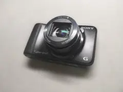 2026年最新】サイバーショット DSC-HX10Vの人気アイテム - メルカリ