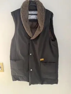 2025年最新】NATAL DESIGN ベストの人気アイテム - メルカリ