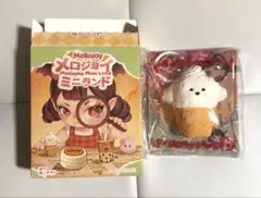 2026年最新】mellojoyユキコの人気アイテム - メルカリ