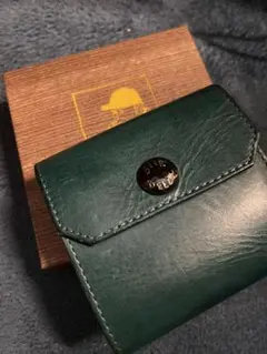 2026年最新】BEERBELLY ハッチバックの人気アイテム - メルカリ