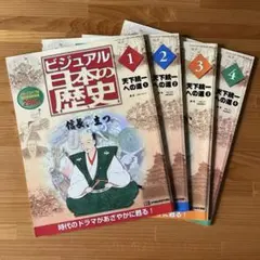 Item thumbnail for item fb56c1ef-24fb-4c66-9586-65910b0321ba