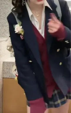 Item thumbnail for item cfd045de-abe1-4257-974e-03c4a92fb019