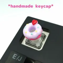 Item thumbnail for item 937c5d12-ba81-495d-b044-09cf49f3d8f3