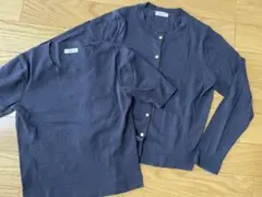 Item thumbnail for item b2d8b4dc-29f8-46b6-99b2-b3b28a669bde