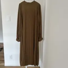 Item thumbnail for item a7ac1c4f-e0f9-4841-b422-132789191135