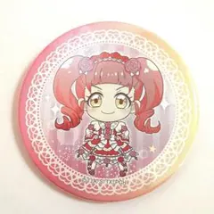 2026年最新】赤城あんなの人気アイテム - メルカリ