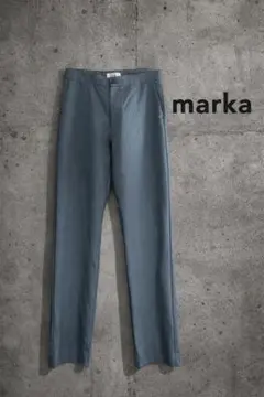marka ウールモヘヤ ショートパンツ size2 - メルカリ