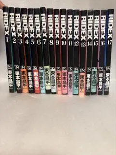 Item thumbnail for item 026acd87-95bb-49c1-96c9-9fabbd3e046e