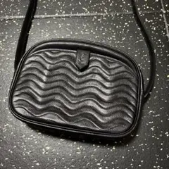 サンローラン　ショルダーバッグ