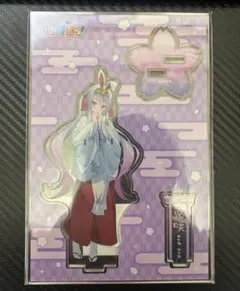 Item thumbnail for item e9eaa43f-c592-4283-af12-2ae478ef9b52