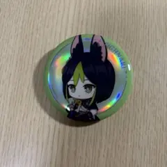 ホヨフェア ティナリ 缶バッジ Amazon.co.jp: 原神（げんしん）スメールシリーズ Tighnari ティナリ