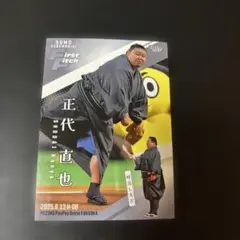 Item thumbnail for item cccdfb04-5a35-4619-b46c-eba4b359b786