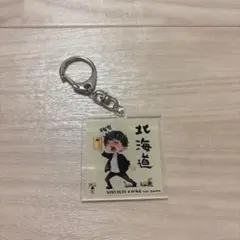 2026年最新】NELKEの人気アイテム - メルカリ