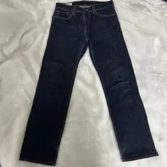 お*い様 LEVI'S PREMIUM Lot 505 デニム W30 L32