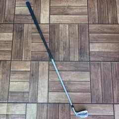 YONEX ヨネックス EZONE CB702 FORGED アイアン6番