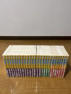 ドラえもん学習シリーズ　合計26冊　セット