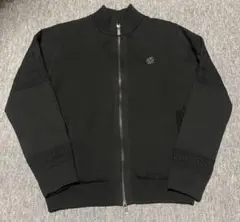 新品タグ付き未使用　St ANDREWS ゴルフジャケット ST ANDREWS(セントアンドリュース) ジャケット・ブルゾン｜中古