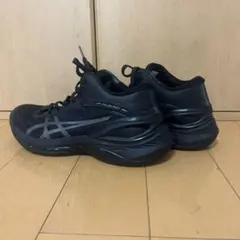 2026年最新】ゲルバースト28の人気アイテム - メルカリ