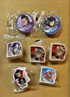 鬼滅の刃 ビッくらポン