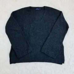 Item thumbnail for item 154e469c-620c-4f10-a9c7-4a75cbe329e1