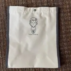 Item thumbnail for item 8c1d1d8f-ae57-4934-835a-daceeb75c7b3