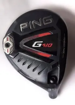 2026年最新】G440 5w ヘッドの人気アイテム - メルカリ