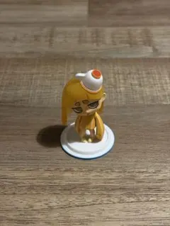 VIRUSWEETS ウイルスイーツ フィギュアコレクションのサムネイル