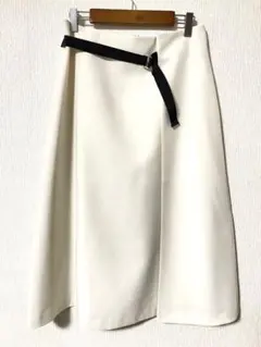 chierin.様 リクエスト 2点 まとめ商品