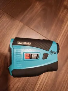 Item thumbnail for item c4d31a75-9e50-406c-b20e-0bddedac07c2