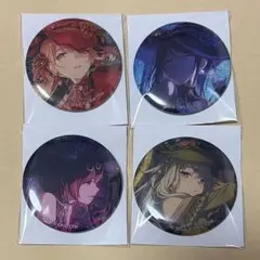 プロセカ グリ缶 50B 穂波 一歌 寧々 MEIKO