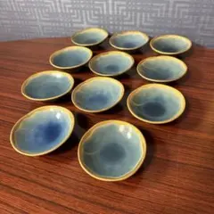 Item thumbnail for item 558c558e-f7ec-4b2d-afac-7c8adfb60ad0