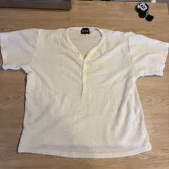 BEAMS 半袖 Tシャツのサムネイル