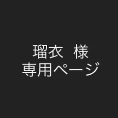 専用ページ