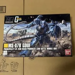 Item thumbnail for item 93036472-502e-4cd7-97db-d2f8a9cb3c6c