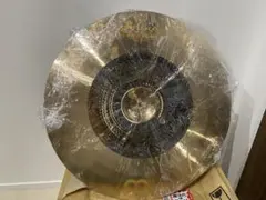 Item thumbnail for item d1a920ad-f5c8-417a-a57c-534dab17c897