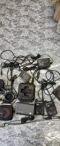 2026年最新】VLM-850の人気アイテム - メルカリ