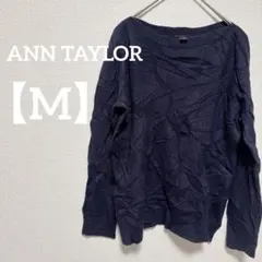 Item thumbnail for item 105005dc-b19d-49b5-af09-7011f81a75f7