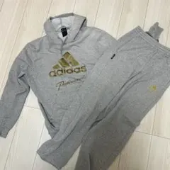 2026年最新】アディダスプロフェッショナル 上下の人気アイテム - メルカリ
