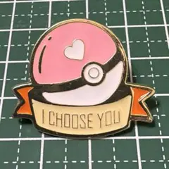 2026年最新】モンスターボールバッジの人気アイテム - メルカリ