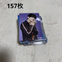 ONEN'ONLY EIKU 山下永玖 生写真 まとめ売り 157枚 ワンエン