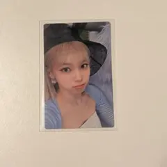 Item thumbnail for item 9fb8313b-d0c5-47e2-9d10-d32e0f402681