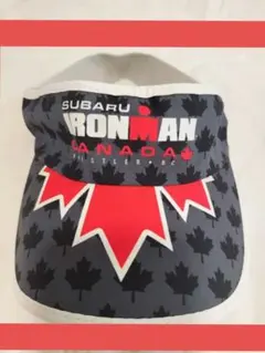 taroironman様 リクエスト 2点 まとめ商品