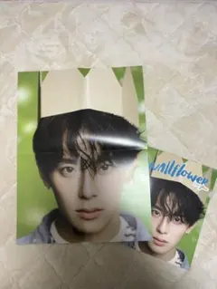 2026年最新】ポスターの人気アイテム - メルカリ